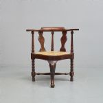 593594 Chair